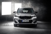 BMW X1 M35i xDrive