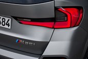 BMW X1 M35i xDrive