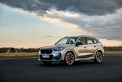 BMW X1 M35i xDrive