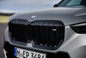 BMW X1 M35i xDrive