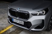 BMW X1 M35i xDrive