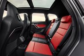 BMW X1 M35i xDrive