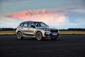 BMW X1 M35i xDrive