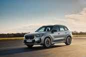 BMW X1 M35i xDrive