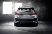BMW X1 M35i xDrive