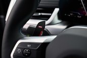 BMW X1 M35i xDrive