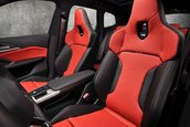 BMW X1 M35i xDrive