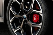 BMW X1 M35i xDrive
