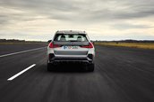 BMW X1 M35i xDrive