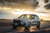 BMW X1 M35i xDrive