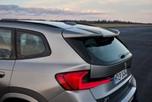 BMW X1 M35i xDrive