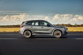 BMW X1 M35i xDrive