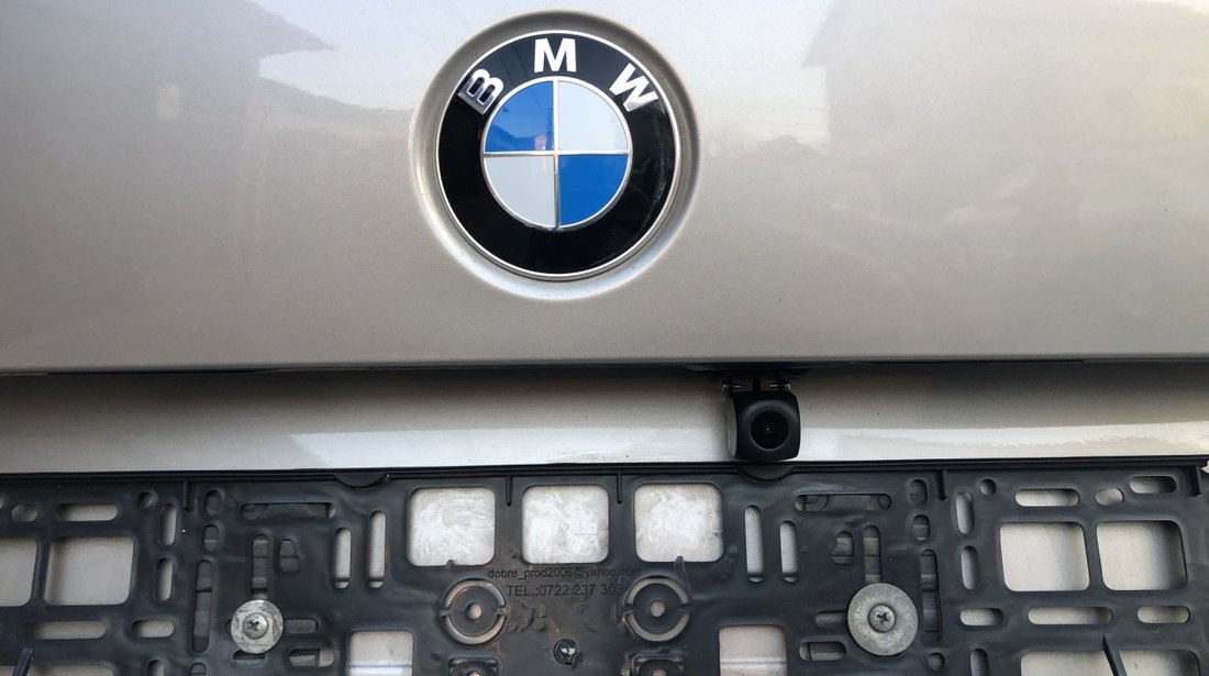 BMW X1 n47 2013