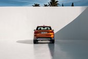 BMW X1 si BMW iX1