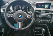 BMW X2 25d xDrive