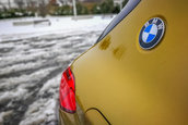 BMW X2 25d xDrive