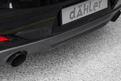 BMW X2 by Dahler