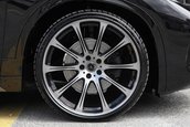 BMW X2 by Dahler