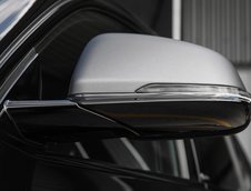 BMW X2 by Dahler