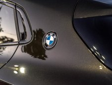 BMW X2 in SUA