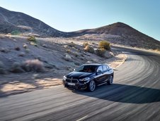 BMW X2 M35i