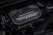 BMW X2 M35i