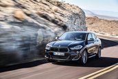 BMW X2 M35i