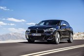 BMW X2 M35i