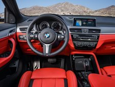 BMW X2 M35i