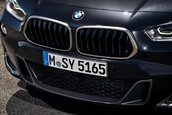 BMW X2 M35i