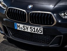 BMW X2 M35i