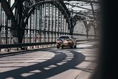 BMW X2 - Primele poze