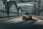 BMW X2 - Primele poze