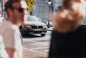 BMW X2 - Primele poze