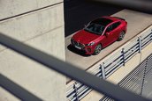 BMW X2 si BMW iX2