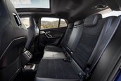 BMW X2 si BMW iX2