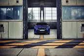BMW X2 si BMW iX2