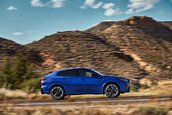 BMW X2 si BMW iX2