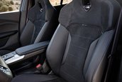 BMW X2 si BMW iX2