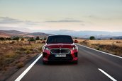 BMW X2 si BMW iX2