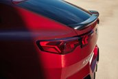 BMW X2 si BMW iX2