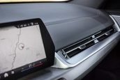 BMW X2 si BMW iX2