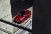 BMW X2 si BMW iX2
