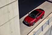 BMW X2 si BMW iX2