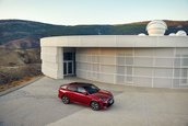 BMW X2 si BMW iX2