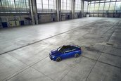 BMW X2 si BMW iX2