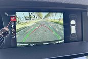 BMW X3 de vanzare