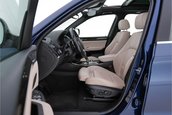 BMW X3 de vanzare