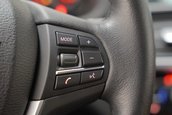 BMW X3 de vanzare