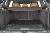 BMW X3 de vanzare